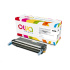 OWA Armor toner pro HP Color Laserjet 5500, 5550, 13000 Stran, C9730A, černá/black