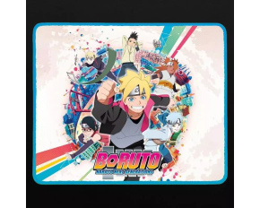 Konix Naruto "Next Generations" Mousepad