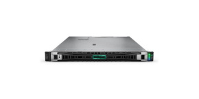 HPE PL DL360g11 5415+ (2.9G/8C) 1x32G (P43328) VROC 8SFF 1x800W 2x10Gb-T P51932-421 RENEW