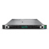 HPE PL DL360g11 5415+ (2.9G/8C) 1x32G (P43328) VROC 8SFF 1x800W 2x10Gb-T P51932-421 RENEW