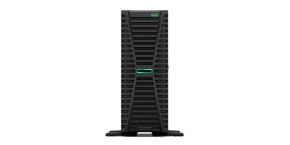 HPE PL ML350g11 5418Y (2.0G/24C) 1x32G (P43328) MR408i-o 8-24SFF 4x1Gb 1x1000W P53571-421 RENEW