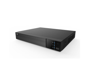 TVT TD-3308H1-8P-A2 NVR pro IP kamery, 8 kanálů, PoE