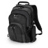 DICOTA Backpack Universal 14-15.6, black