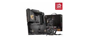 MSI MB Sc AM5 MEG X670E ACE, AMD X670, 4xDDR5, WI-FI, E-ATX