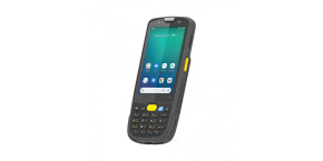 Newland MT6755 Sei Mobile Computer, 4"" touch, 2D, 4/64GB, BT, WiFi, 4G, GPS, NFC, Camera, Android 11 GMS.