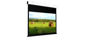 Reflecta COSMOS N 310x230cm (4:3, 148"/375cm, 300x225cm) plátno RC motorové