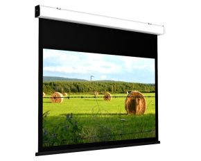 Reflecta COSMOS N 310x230cm (4:3, 148"/375cm, 300x225cm) plátno RC motorové