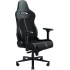 RAZER herní křeslo ENKI Gaming Chair, green