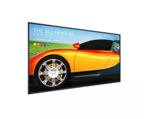 Philips LED display 65" 65BDL3000Q/00