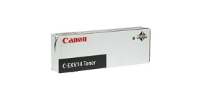 Canon toner  C-EXV34  black (IR Advance C2020/2025/2030/2220/2225/2230)