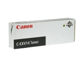 Canon toner  C-EXV34  black (IR Advance C2020/2025/2030/2220/2225/2230)