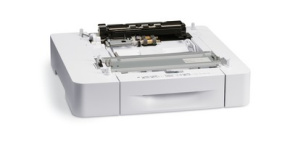 Xerox přídavný zásobník 500 stran pro WorkCentre 6655