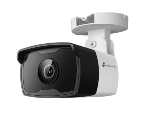 TP-Link VIGI C320I(6mm), 2MP, Bullet, PoE, IR 30m