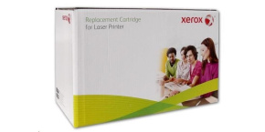 Xerox alternativní toner pro HP CF361X, HP Color LJ Enterprise M552dn,M553dn,553n (9500str.,cyan)