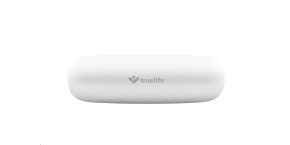 TrueLife SonicBrush UV Travel Box