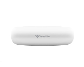 TrueLife SonicBrush UV Travel Box