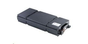 APC Replacement battery Cartridge #152, SRT3000XLI, SRT3000RMXLI, SRT3000XLW-IEC, SRT3000RMXLW-IEC, SRT96BP, SRT96RMBP