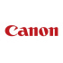 Canon LASER MFP CST.UNIT M1 LB MF65XX SERIES