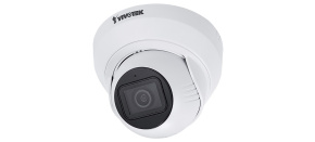 Vivotek IT9389-H-V2, 5Mpx, 30fps, H265, 2.8mm, PoE, MicroSDXC, Smart IR, IP66