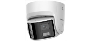 HIKVISION DS-2CD2346G2P-ISU/SL(2.8MM)(C)