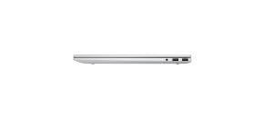 BAZAR - NTB HP ENVY 17-da0003nc, 17.3" FHD AG IPS 300 nits, Ultra 7-155U, 32GB DDR5, Nvidia GeForce RTX 3050, rozbaleno