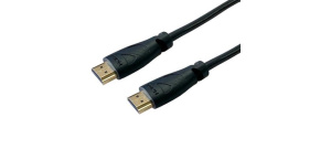 C-TECH kabel HDMI 2.1, 8K@60Hz, M/M, 3m