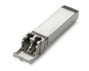 HPE BladeSystem c-Class 10Gb SFP+ SR Transceiver