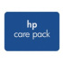 HP CPe - HP 3 year Pickup and Return 2 year warranty Notebook Service