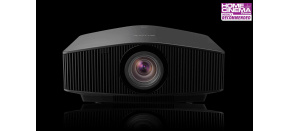 SONY projektor VPL-VW890ES