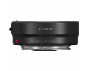 Canon Adaptér EOS R Mount Adapter EF-EOS R