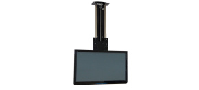Motorizovaný stropní držák Tv Fiber Mounts FM-KD2
