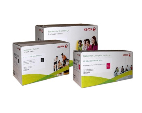 Xerox alternativní toner Brother DCP-L8450 - černá