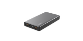 LAMAX Powerbanka 15000 mAh Fast Charge