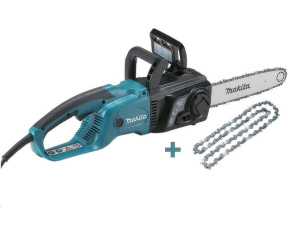 Makita UC3551AX1 elektrická pila řetězová