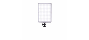 Nanlite Compac 20 LED světelný panel