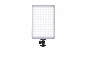 Nanlite Compac 20 LED světelný panel