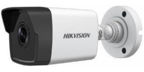 HIKVISION DS-2CD1043G2-I(2.8MM), 4MPix IP Bullet kamera; IR 30m, IP67