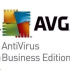 _Nová AVG Antivirus Business Editon pro 16 PC na 12 měsíců Online, EDU