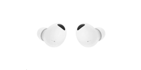 Samsung bluetooth sluchátka Galaxy Buds 2 Pro, EU, bílá