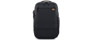 DELL BATOH EcoLoop Premier Backpack 14-16 (CP7625)