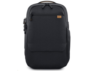 DELL BATOH EcoLoop Premier Backpack 14-16 (CP7625)