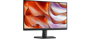 DELL LCD SE2425HM - 23,8"/IPS/LED/1920x1080/16:9/100Hz/5ms/1000:1/250 cd/m2/HDMI/VGA/VESA/3YNBD (210-BQZT)