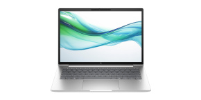 HP NTB ProBook 445 G11 R5 7535U 14.0 WUXGA UWVA 300, 2x8GB, 512GB, FpS, ax, BT, backlit keyb, Win11Pro, 3y onsite