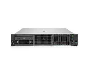 HPE PL DL380g10 Plus 4310 (2.1/12C) 32G MR416i-p/4Gssb 8SFFBCU3 1x800Wtit ocp2x10GSFP+ RF NBD333