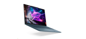 LENOVO NTB Yoga Pro 7 14AHP9 - Ryzen™ 7 8845HS,14.5" 3K IPS,16GB,1TSSD,HDMI,RTX™ 3050 6GB,W11H,3Y Premium