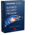 Bitdefender GravityZone Business Security Premium 2 roky, 15-24 licencí