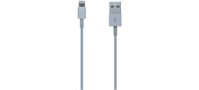 CONNECT IT Kabel Apple Lightning 1m pro Pad/iPhone/iPod