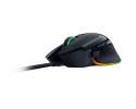 RAZER myš Basilisk V3, Gaming Mouse with Razer Chroma™ RGB, optická