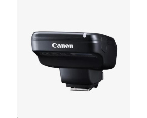 Canon SpeedLite ST-E3-RT Ver. 3 RT Transmitter