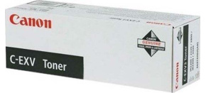 Canon Toner C-EXV-39 Black (32,000 str.)